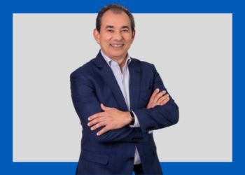 Saiba mais sobre medicina baseada em valor na Health Week