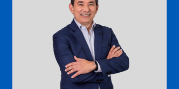 Saiba mais sobre medicina baseada em valor na Health Week