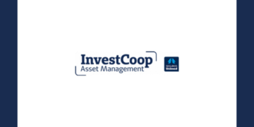 InvestCoop: Você conhece o propósito da gestora de investimentos do Sistema Unimed?