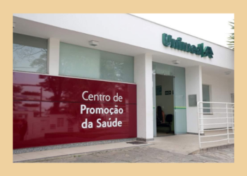 Unimed é 9ª no LinkedIn Top Companies 2022