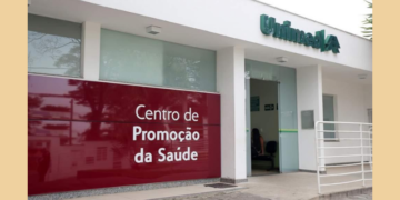 Unimed é 9ª no LinkedIn Top Companies 2022