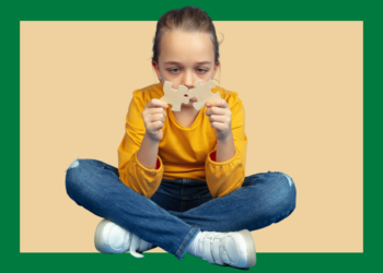 Integra Unimed tem apoio especializado para pacientes com autismo