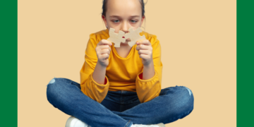 Integra Unimed tem apoio especializado para pacientes com autismo