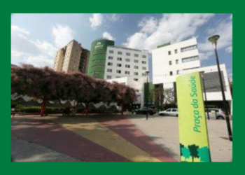 Unimed-BH é eleita como uma das melhores em ranking internacional