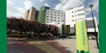 Unimed-BH é eleita como uma das melhores em ranking internacional