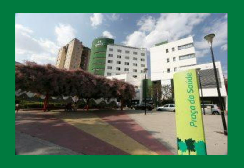 Unimed-BH é eleita como uma das melhores em ranking internacional