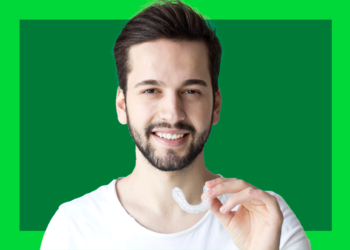 Isolamento social favoreceu aumento de casos de bruxismo