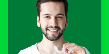 Isolamento social favoreceu aumento de casos de bruxismo