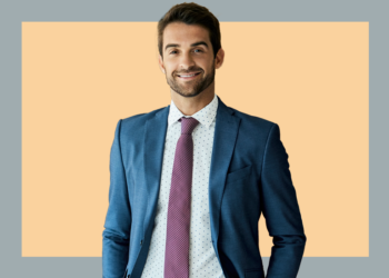 Como proteger investimentos em momentos de incerteza?