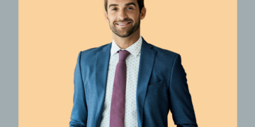 Como proteger investimentos em momentos de incerteza?