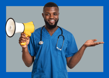 Cuidados com a voz evitam prejuízos no trabalho; veja dicas