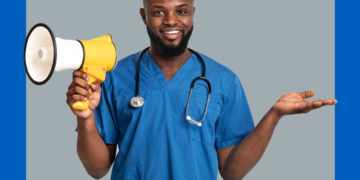 Cuidados com a voz evitam prejuízos no trabalho; veja dicas