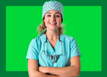 Documentação para um consultório legal