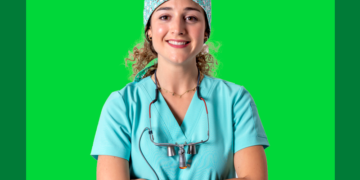 Documentação para um consultório legal