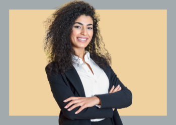 Seguros Unimed e Unimed Odonto ultrapassam a marca de 1,4 milhão de clientes