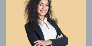 Seguros Unimed e Unimed Odonto ultrapassam a marca de 1,4 milhão de clientes