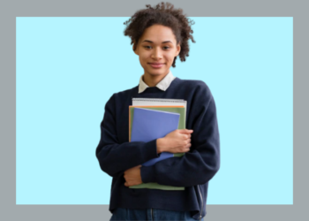 Mensagem especial para o Dia Mundial da Educação