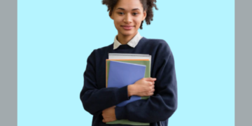 Mensagem especial para o Dia Mundial da Educação