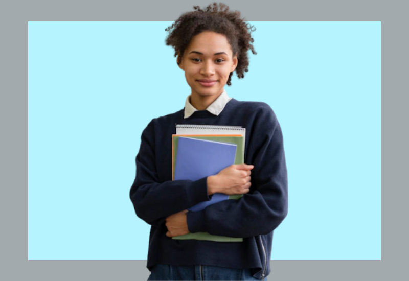 Mensagem especial para o Dia Mundial da Educação