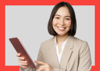 Outsourcing em Serviços Técnicos Especializados inova portfólio 