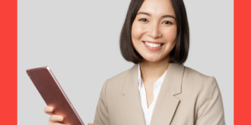 Outsourcing em Serviços Técnicos Especializados inova portfólio 