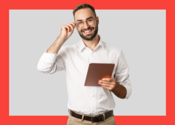 ESG é pauta do Conecta