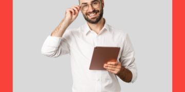 ESG é pauta do Conecta