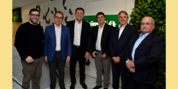 Seguradora promove reflexão sobre Metaverso em “Diálogos Estratégicos”