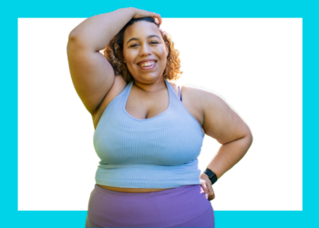 Sem preconceito e estigmas, saiba como acolher pacientes com obesidade