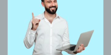 Seguros Unimed firma parceria com o Sinmed MG para vendas dos produtos ANS e SUSEP (Hospitalar)