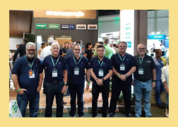 Seguros Unimed participa do 18° Simpósio das Unimeds do Estado de Santa Catarina