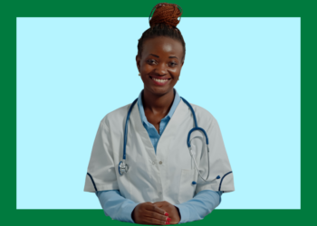 Unimed-Rio faz 50 anos e lança campanha na semana do Dia Mundial da Saúde