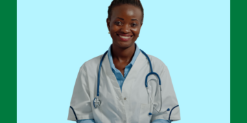 Unimed-Rio faz 50 anos e lança campanha na semana do Dia Mundial da Saúde