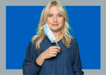 ESPIN – Emergência de Saúde Pública de Importância Nacional – revogada!