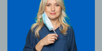 ESPIN – Emergência de Saúde Pública de Importância Nacional – revogada!