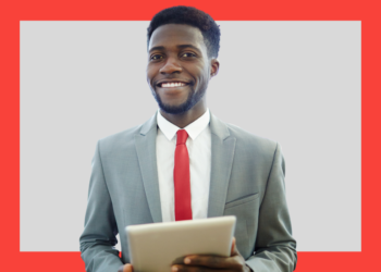 Faculdade Unimed lança MBA em parceria com a ONA na Feira Hospitalar 2022