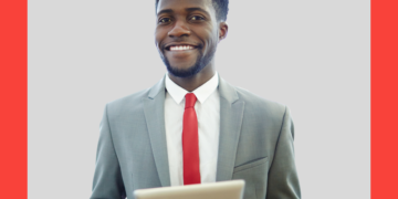 Faculdade Unimed lança MBA em parceria com a ONA na Feira Hospitalar 2022