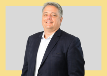 Diretor da InvestCoop explica fundo imobiliário na Bolsa Valores