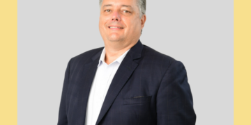 Diretor da InvestCoop explica fundo imobiliário na Bolsa Valores