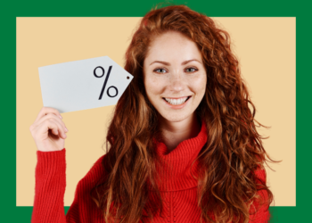 Espaço Unimed: todos os clientes da marca contam com desconto de 50% na compra de ingressos