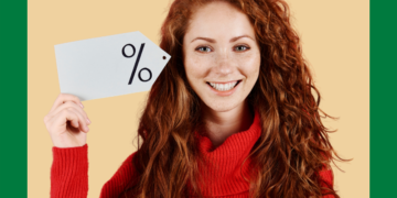 Espaço Unimed: todos os clientes da marca contam com desconto de 50% na compra de ingressos