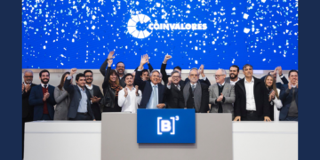 Marco para o Sistema Unimed: InvestCoop lança fundo imobiliário na Bolsa de Valores