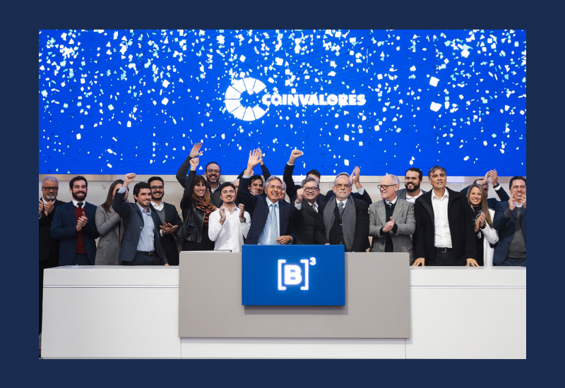 Marco para o Sistema Unimed: InvestCoop lança fundo imobiliário na Bolsa de Valores