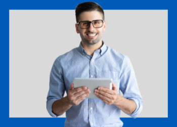 Confira o Relatório Anual da Multicoop 2021