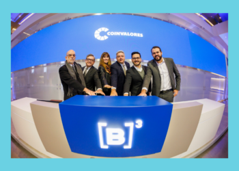 Fundo capta R$ 100 milhões para construção de hospital na Unimed Campina Grande