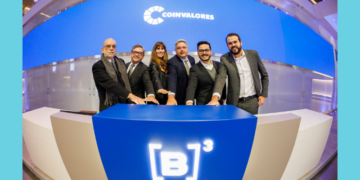 Fundo capta R$ 100 milhões para construção de hospital na Unimed Campina Grande