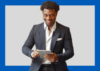 Confira o Relatório de Gestão da Unimed Participações