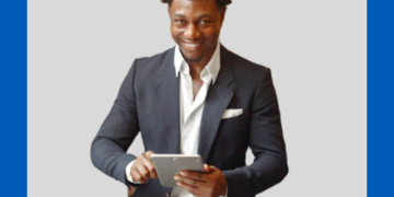 Confira o Relatório de Gestão da Unimed Participações