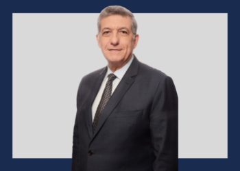 Ouvidor da Seguros Unimed é reeleito como presidente de comissão da CNSeg