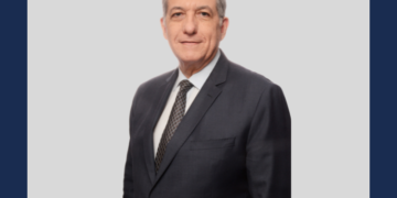 Ouvidor da Seguros Unimed é reeleito como presidente de comissão da CNSeg